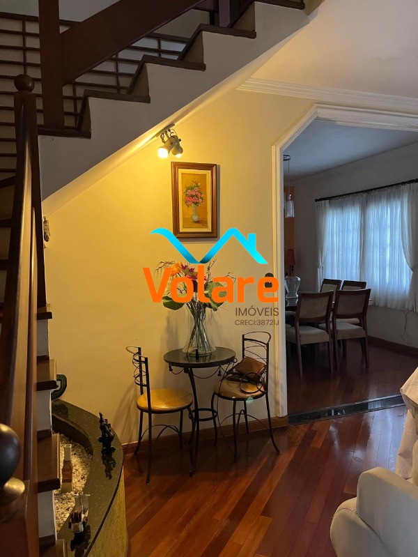 Casa, 4 quartos, 226 m² - Foto 17