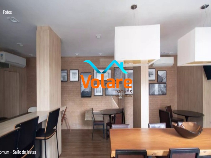 Apartamento, 2 quartos, 55 m² - Foto 23