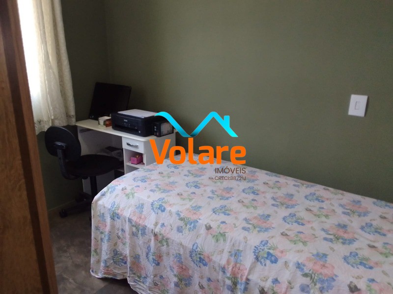 Apartamento, 1 quarto, 51 m² - Foto 7