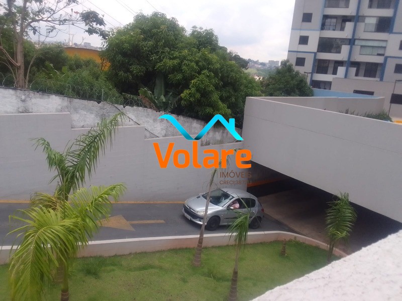 Apartamento, 1 quarto, 51 m² - Foto 28
