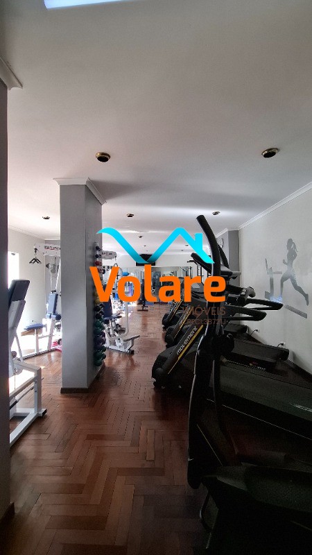 Apartamento, 3 quartos, 115 m² - Foto 40