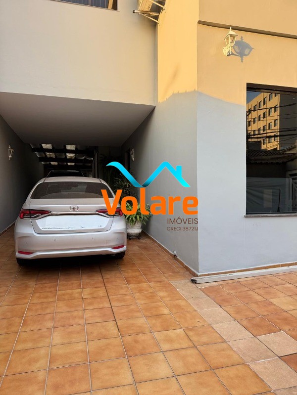 Casa, 3 quartos, 303 m² - Foto 58