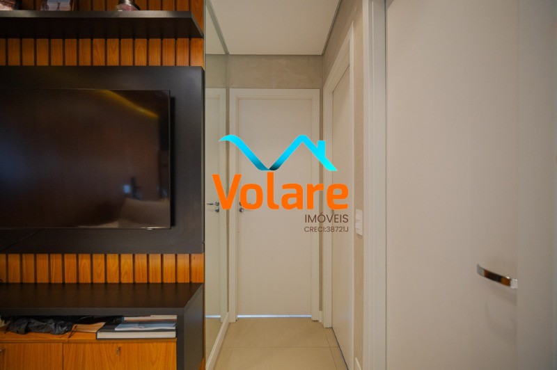 Apartamento, 2 quartos, 43 m² - Foto 10