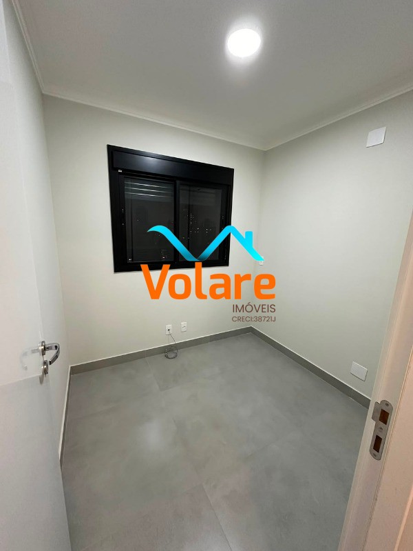 Apartamento, 2 quartos, 51 m² - Foto 21