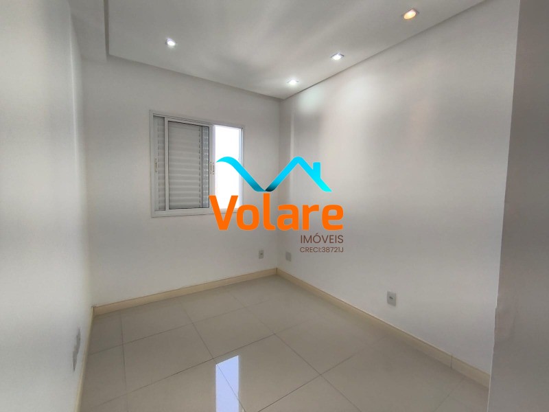Apartamento, 2 quartos, 51 m² - Foto 18