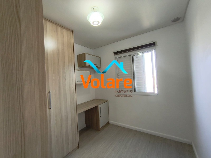 Apartamento, 2 quartos, 57 m² - Foto 19
