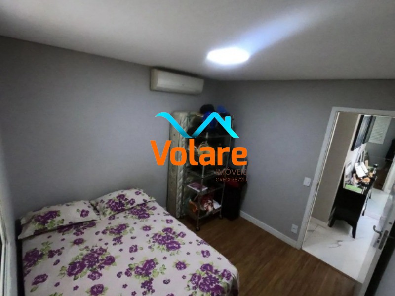 Apartamento, 2 quartos, 67 m² - Foto 18