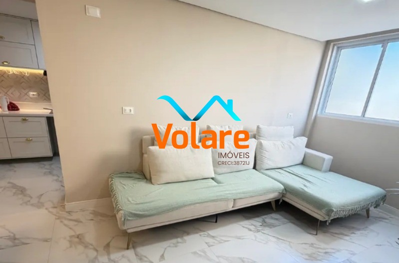 Apartamento, 2 quartos, 74 m² - Foto 5