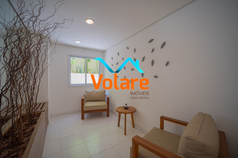 Apartamento, 2 quartos, 62 m² - Foto 44