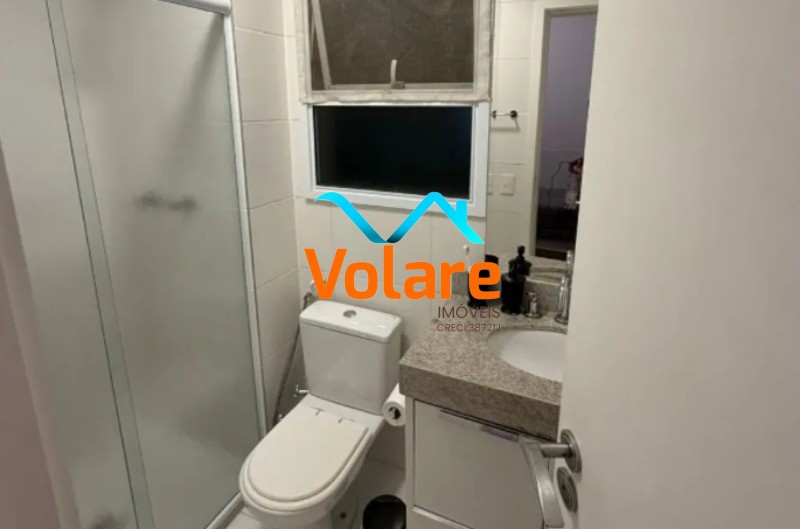 Apartamento, 3 quartos, 137 m² - Foto 29