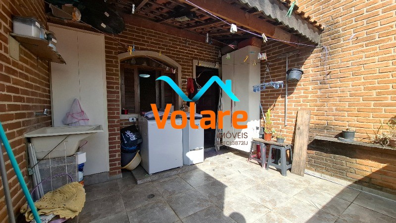 Casa, 2 quartos, 85 m² - Foto 28