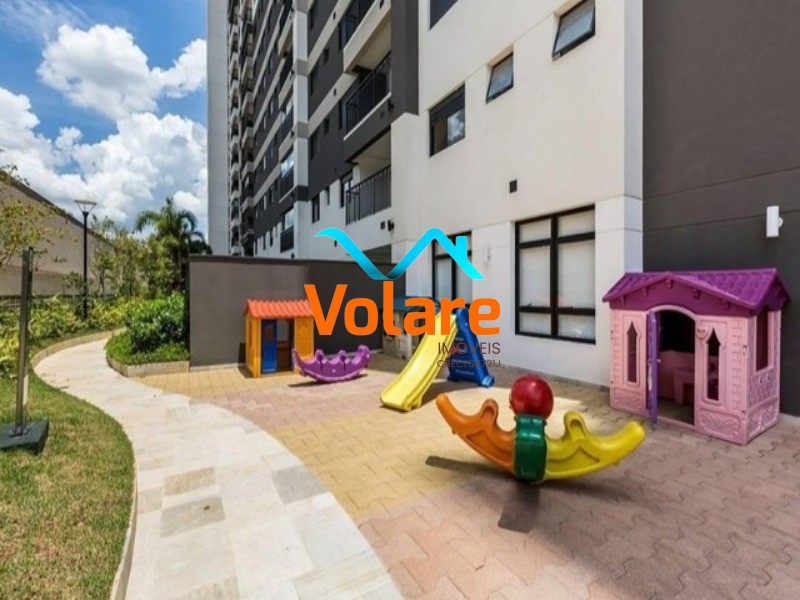 Apartamento, 2 quartos, 62 m² - Foto 36