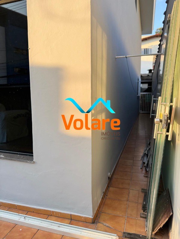 Casa, 3 quartos, 303 m² - Foto 56