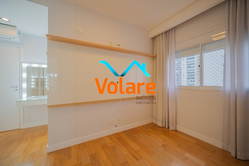Apartamento, 2 quartos, 67 m² - Foto 32