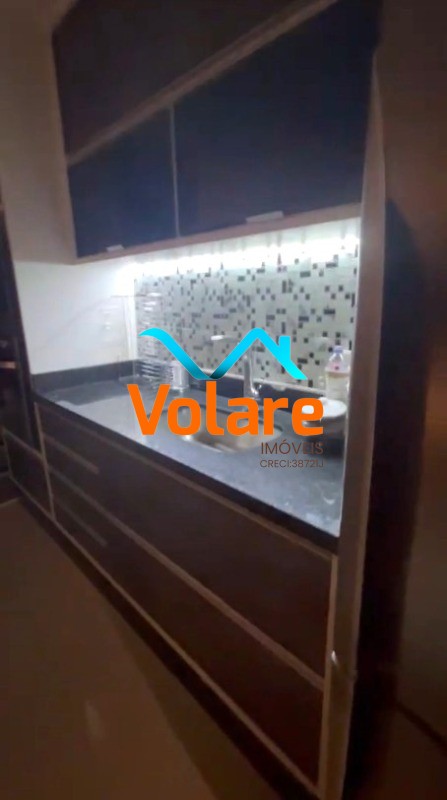 Apartamento, 2 quartos, 78 m² - Foto 3