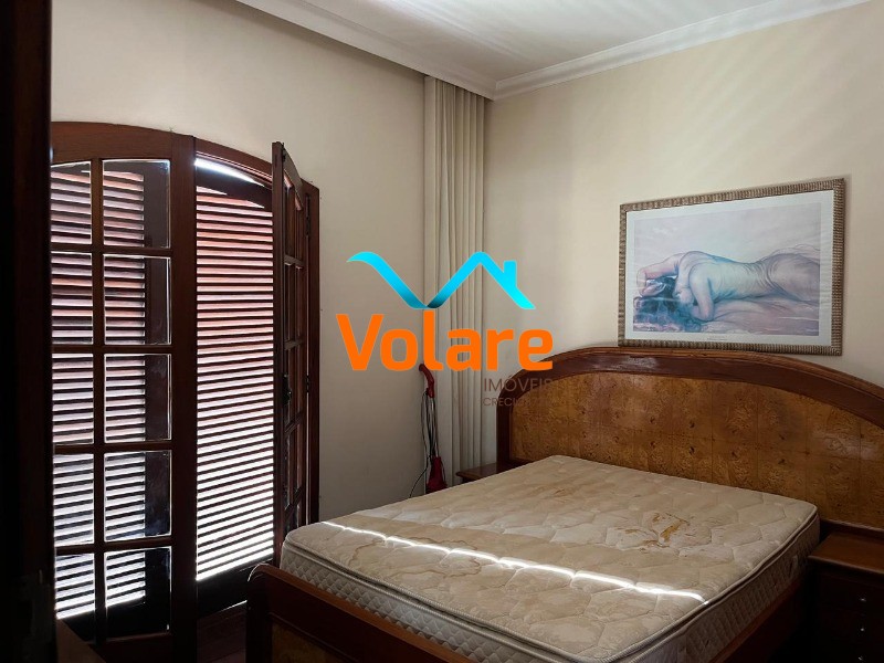 Casa, 4 quartos, 354 m² - Foto 46