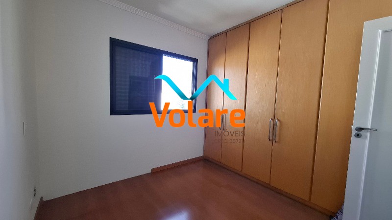Apartamento, 3 quartos, 115 m² - Foto 15
