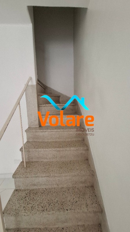 Casa, 2 quartos, 99 m² - Foto 6
