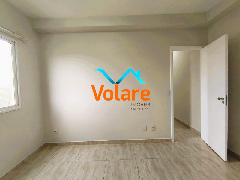 Apartamento, 2 quartos, 57 m² - Foto 10