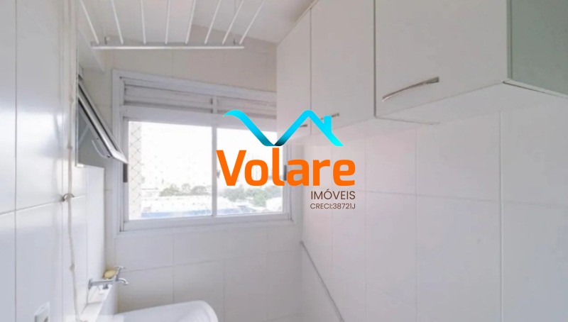 Apartamento, 3 quartos, 70 m² - Foto 10
