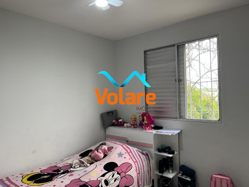 Apartamento, 2 quartos, 58 m² - Foto 13