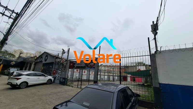 Terreno, 452 m² - Foto 3