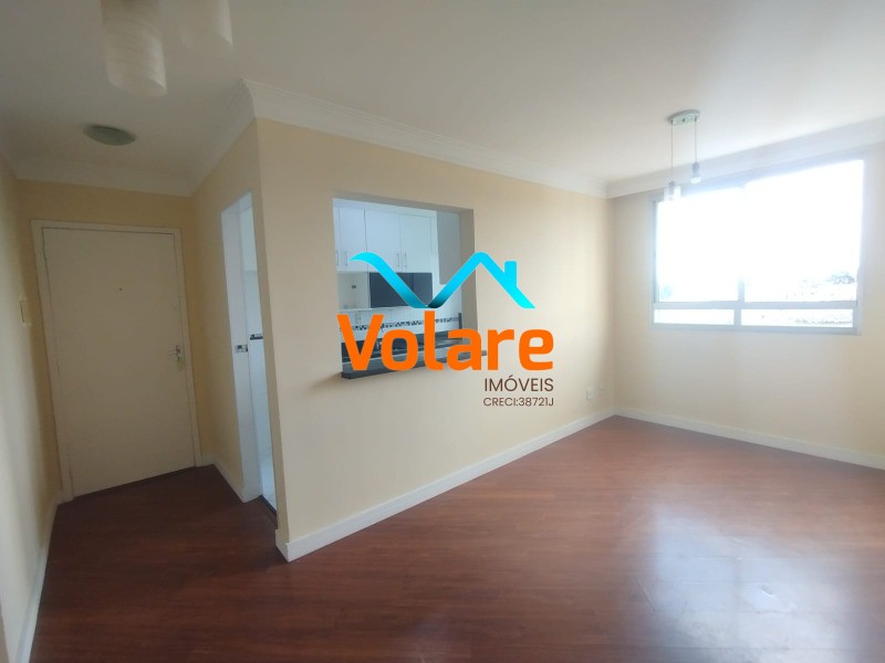 Apartamento, 2 quartos, 53 m² - Foto 12