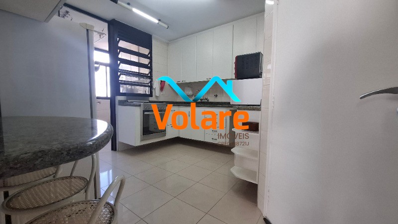 Apartamento, 3 quartos, 115 m² - Foto 5