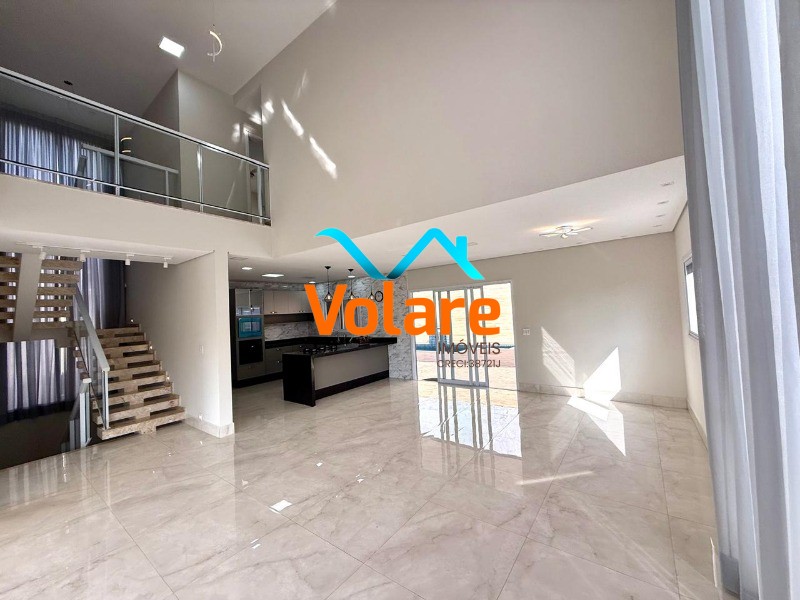 Casa, 3 quartos, 287 m² - Foto 4