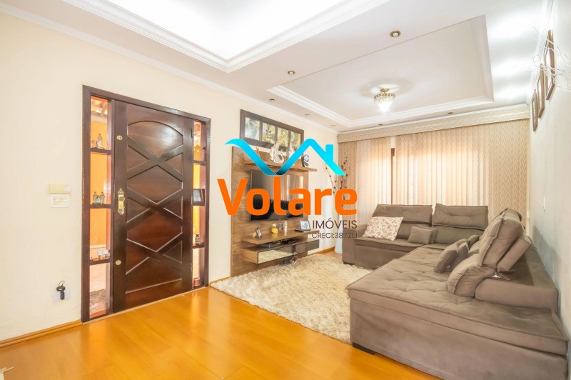 Casa, 3 quartos, 377 m² - Foto 2