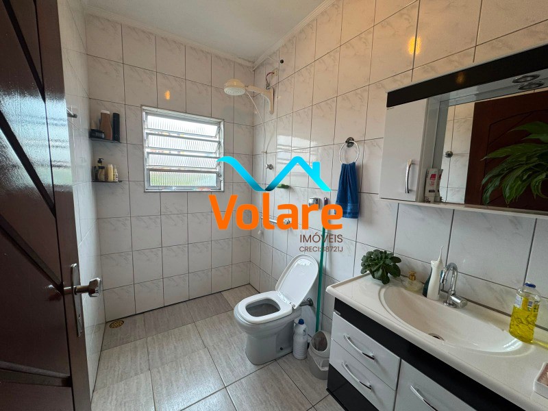 Casa, 3 quartos, 347 m² - Foto 3