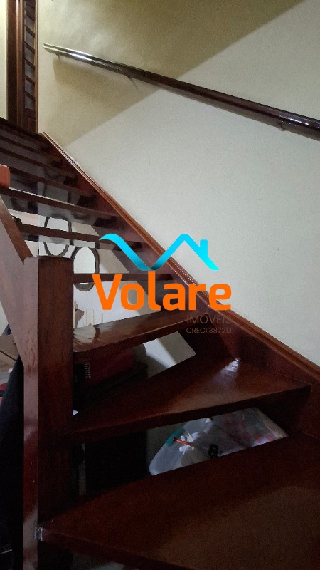 Casa, 2 quartos, 85 m² - Foto 12
