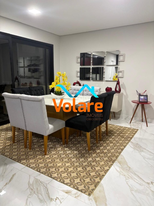 Casa, 3 quartos, 240 m² - Foto 25