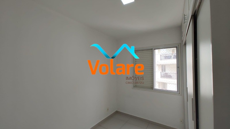 Apartamento, 3 quartos, 122 m² - Foto 25