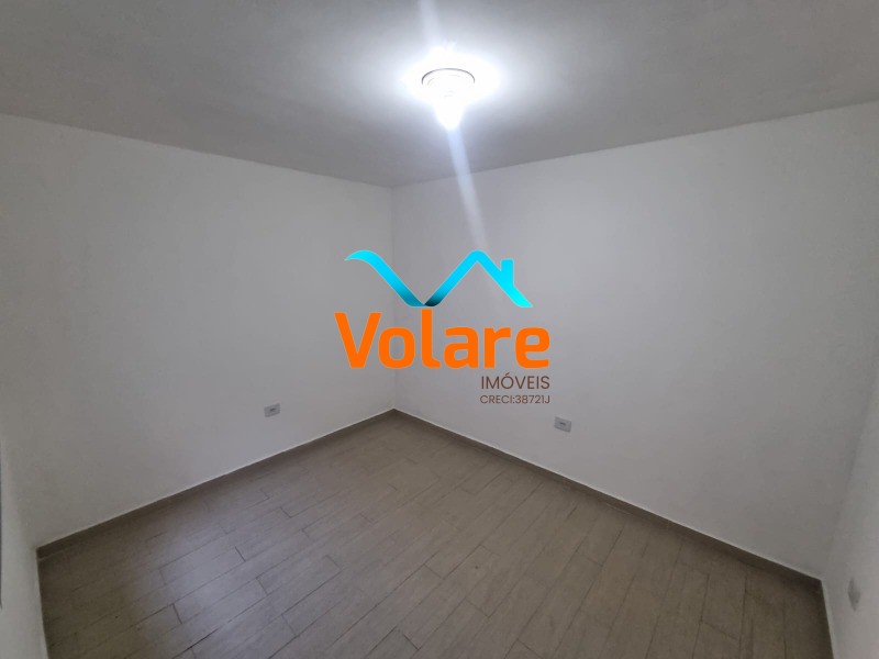 Casa, 3 quartos, 93 m² - Foto 18