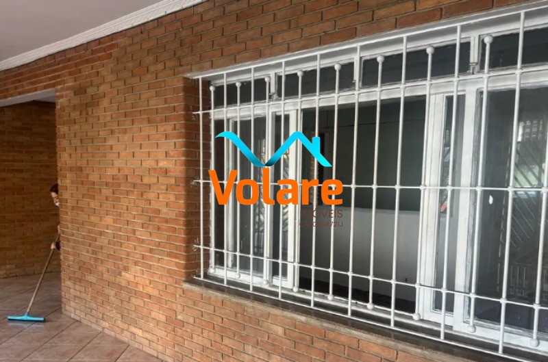 Casa, 5 quartos, 423 m² - Foto 5