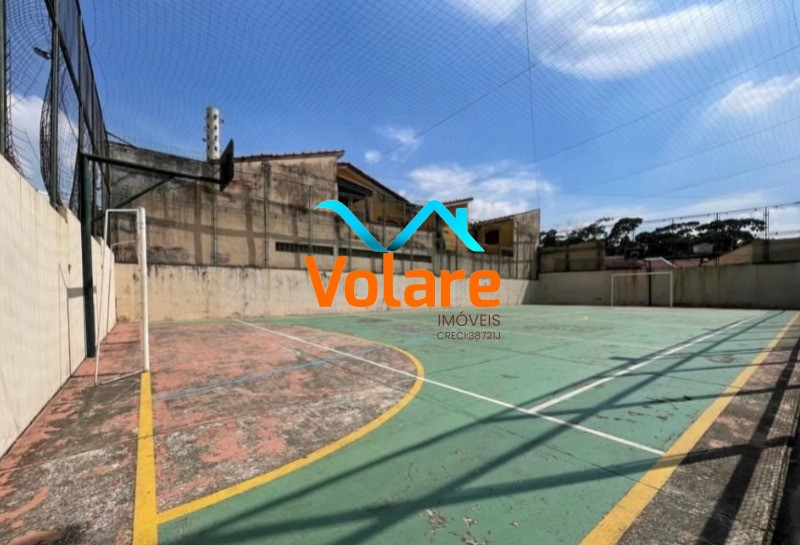 Apartamento, 2 quartos, 56 m² - Foto 17