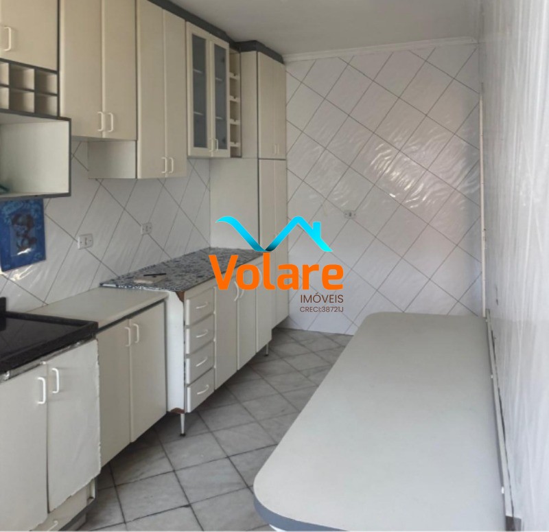 Casa, 5 quartos, 423 m² - Foto 15