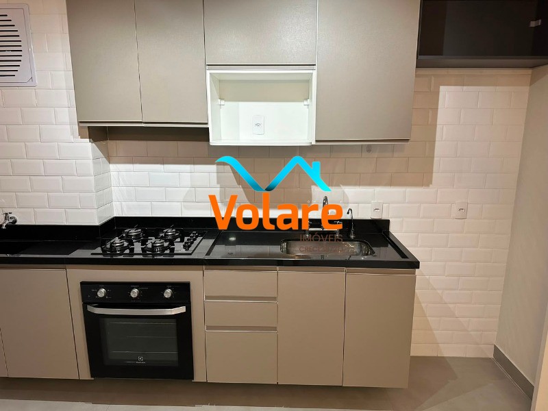 Apartamento, 2 quartos, 51 m² - Foto 12