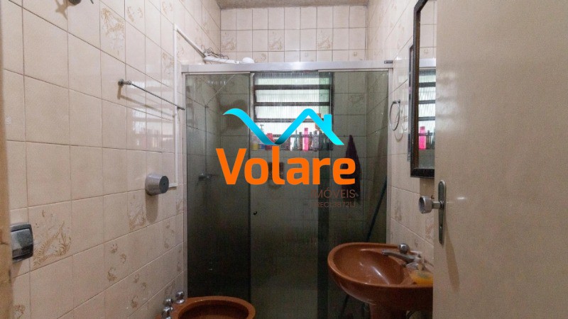 Casa, 3 quartos, 355 m² - Foto 24