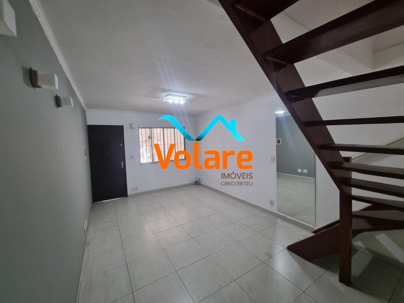 Casa, 3 quartos, 93 m² - Foto 4