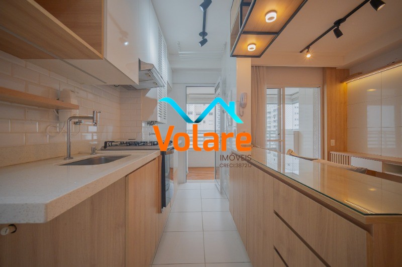 Apartamento, 2 quartos, 67 m² - Foto 19
