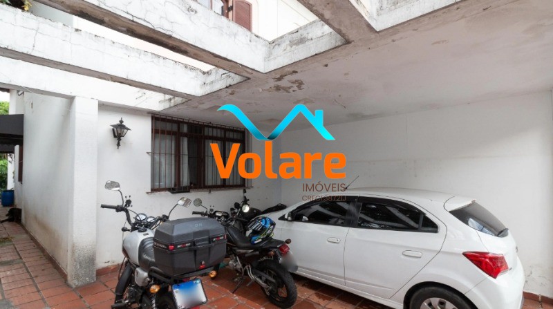 Casa, 3 quartos, 355 m² - Foto 39