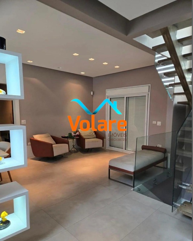 Casa, 4 quartos, 300 m² - Foto 1