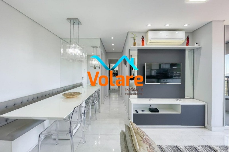 Apartamento, 2 quartos, 62 m² - Foto 15