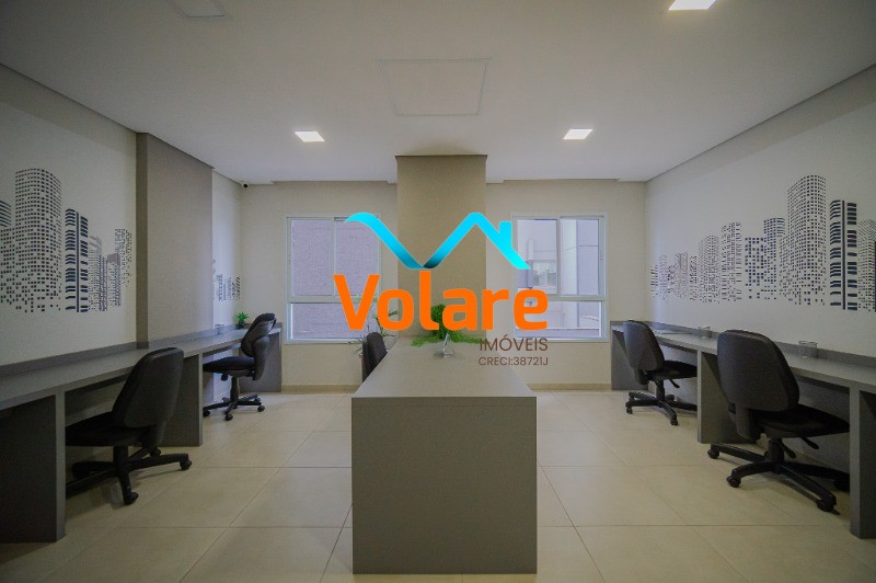 Apartamento, 2 quartos, 43 m² - Foto 47