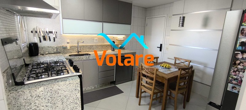 Apartamento, 3 quartos, 113 m² - Foto 12