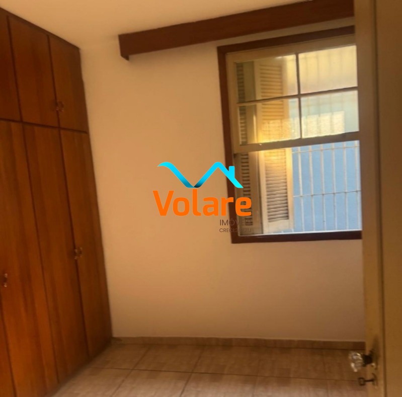 Casa, 5 quartos, 423 m² - Foto 13