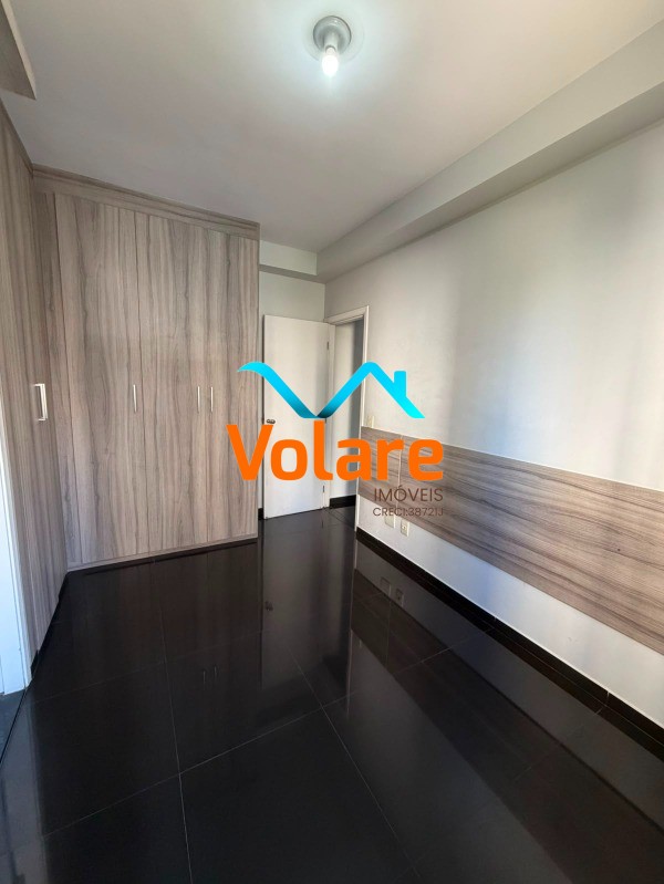 Apartamento, 2 quartos, 57 m² - Foto 11