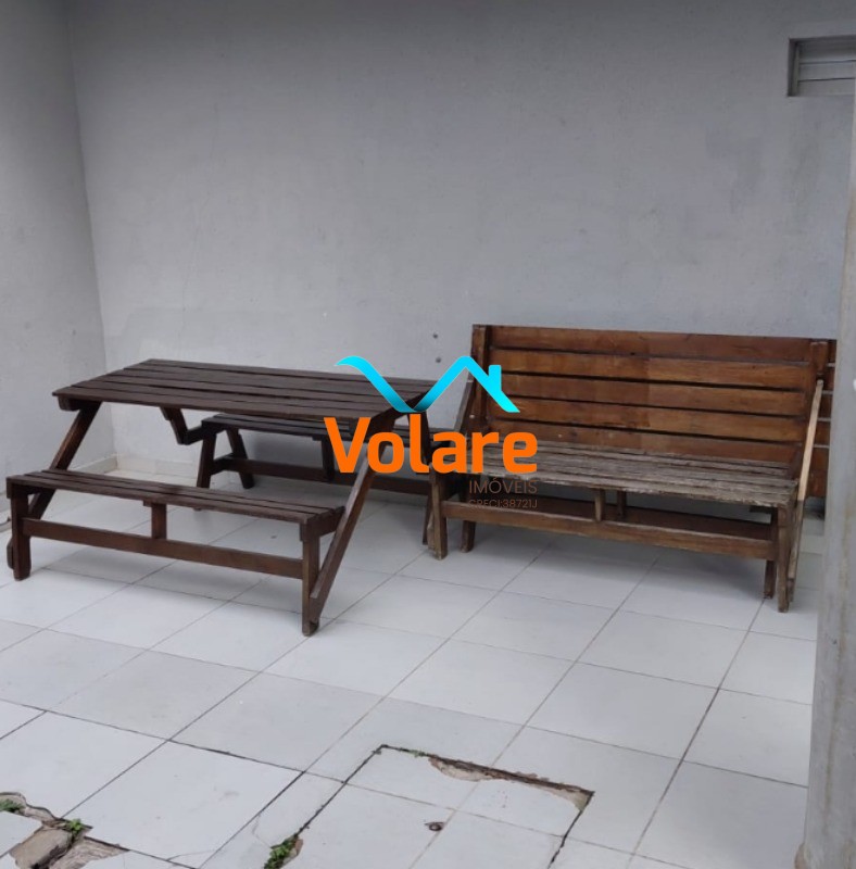 Apartamento, 2 quartos, 50 m² - Foto 33